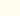 500 500
