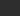 699 699