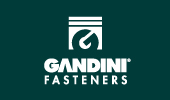 Gandini Fasteners