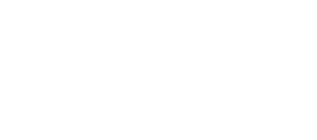 Anditaut