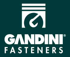 Logo Gandini