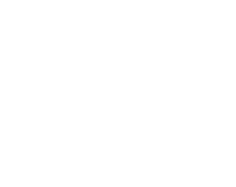 Logo Gandini