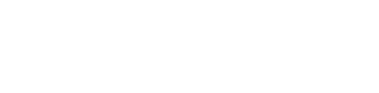 Logo Gandini